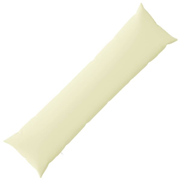 Wyświetlanie zdjęcia produktu 1 z 12