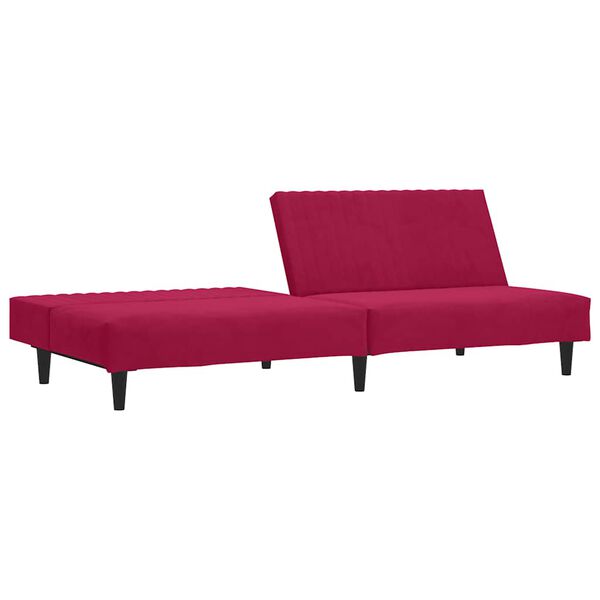 Wyświetlanie zdjęcia produktu 4 z 11