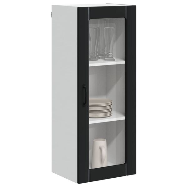 Wyświetlanie zdjęcia produktu 3 z 13