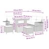 Miniatura produktu 19 z 20