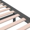 Miniatura produktu 8 z 10