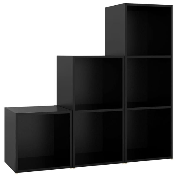 Wyświetlanie zdjęcia produktu 1 z 12