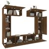 Miniatura produktu 4 z 9