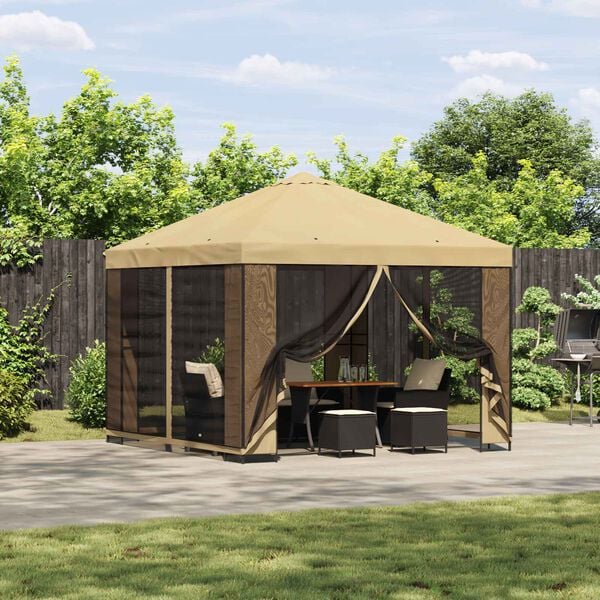 Wyświetlanie zdjęcia produktu 2 z 9