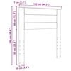 Miniatura produktu 10 z 10