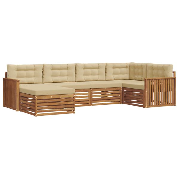 Wyświetlanie zdjęcia produktu 1 z 10