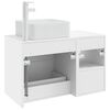 Miniatura produktu 6 z 12