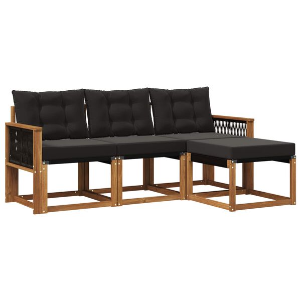 Wyświetlanie zdjęcia produktu 1 z 9