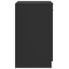Miniatura produktu 5 z 10