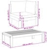 Miniatura produktu 10 z 11