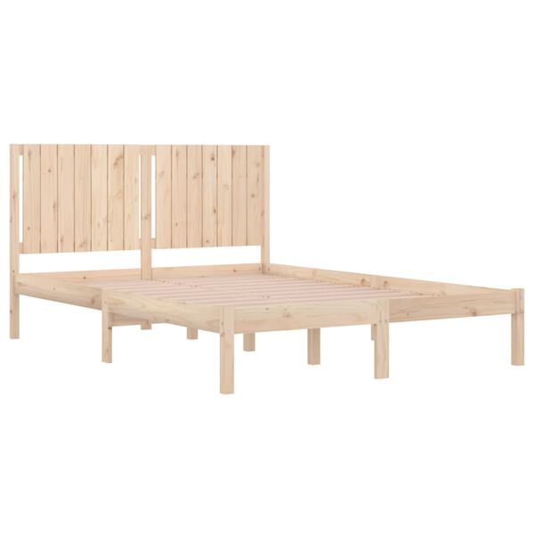 Wyświetlanie zdjęcia produktu 4 z 6
