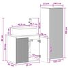Miniatura produktu 10 z 11