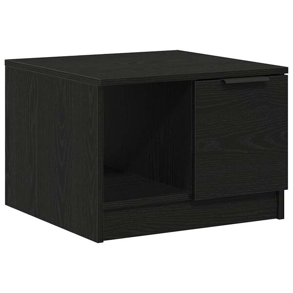 Wyświetlanie zdjęcia produktu 1 z 11