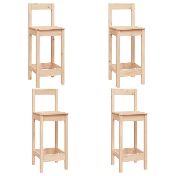 Wyświetlanie zdjęcia produktu 3 z 9