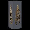 Miniatura produktu 12 z 16