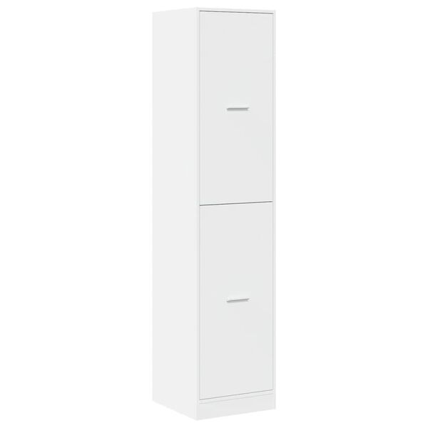 Wyświetlanie zdjęcia produktu 4 z 11