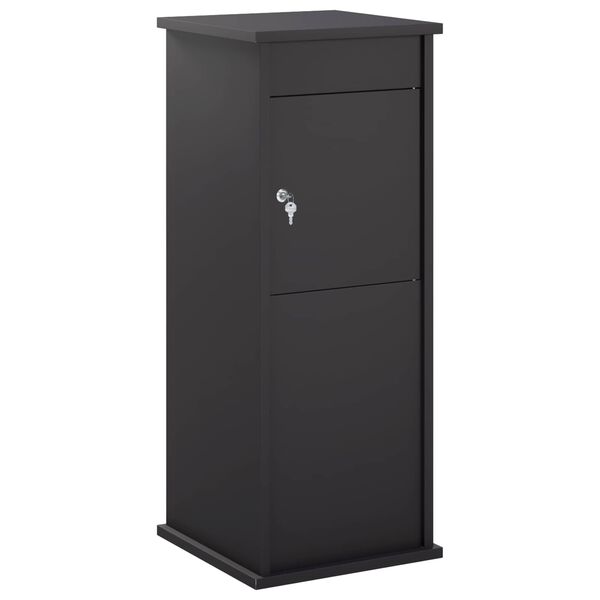 Wyświetlanie zdjęcia produktu 1 z 11