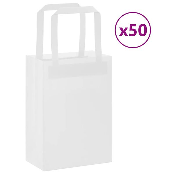 Wyświetlanie zdjęcia produktu 1 z 11