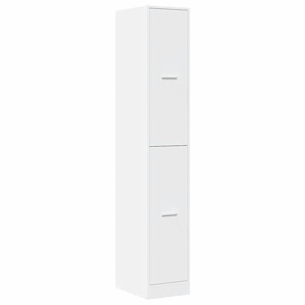 Wyświetlanie zdjęcia produktu 4 z 11
