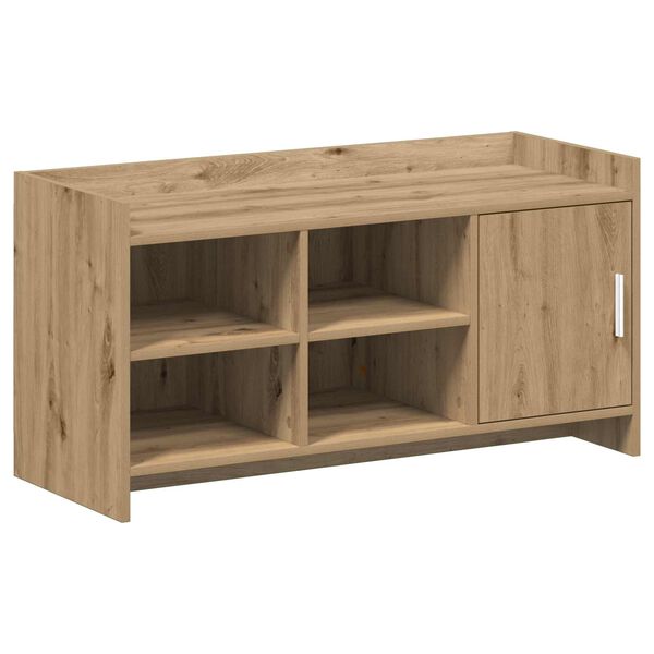 Wyświetlanie zdjęcia produktu 1 z 12