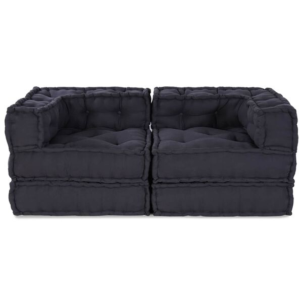 Wyświetlanie zdjęcia produktu 1 z 3