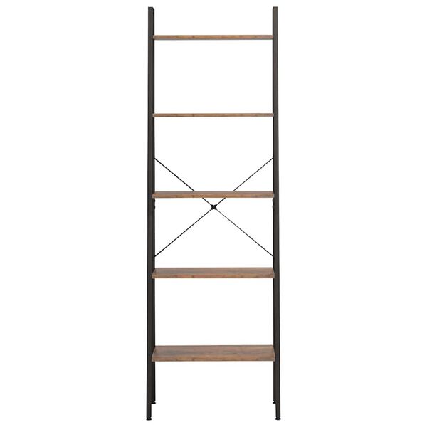 Wyświetlanie zdjęcia produktu 3 z 9