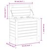 Miniatura produktu 10 z 10