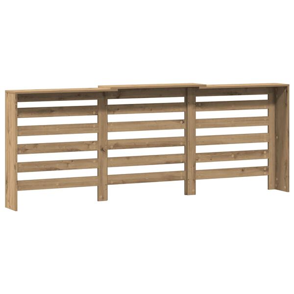 Wyświetlanie zdjęcia produktu 4 z 11