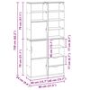 Miniatura produktu 14 z 15
