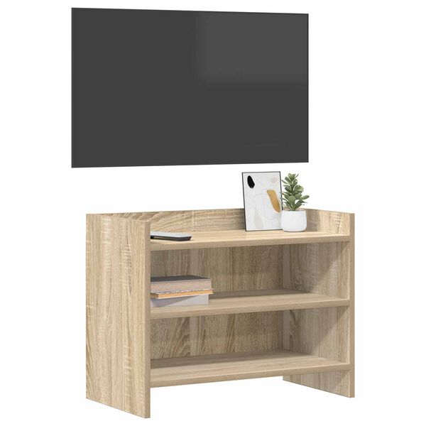 Wyświetlanie zdjęcia produktu 3 z 8