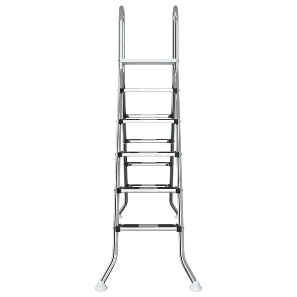 Wyświetlanie zdjęcia produktu 3 z 6