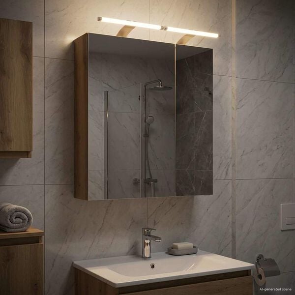 Wyświetlanie zdjęcia produktu 2 z 13