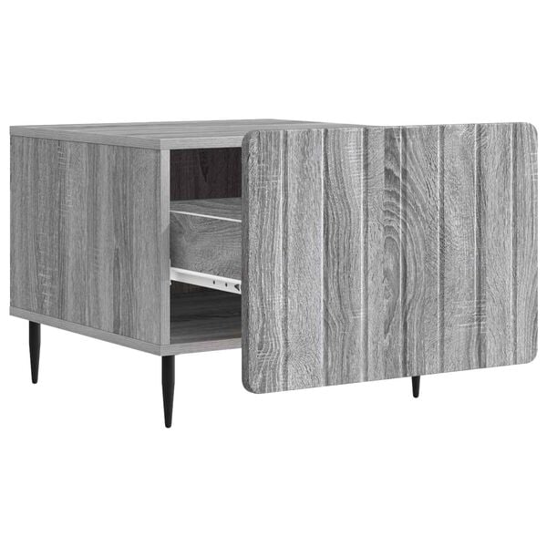 Wyświetlanie zdjęcia produktu 3 z 9