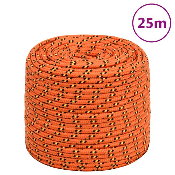 Wyświetlanie zdjęcia produktu 1 z 6