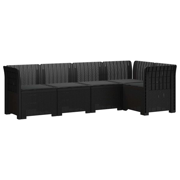 Wyświetlanie zdjęcia produktu 1 z 11