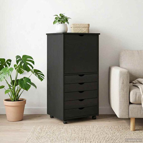 Wyświetlanie zdjęcia produktu 2 z 10