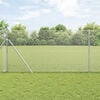 Miniatura produktu 2 z 15