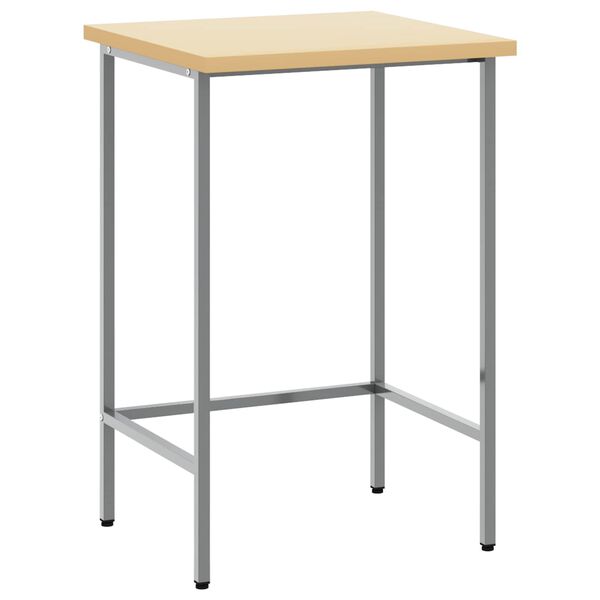 Wyświetlanie zdjęcia produktu 1 z 7