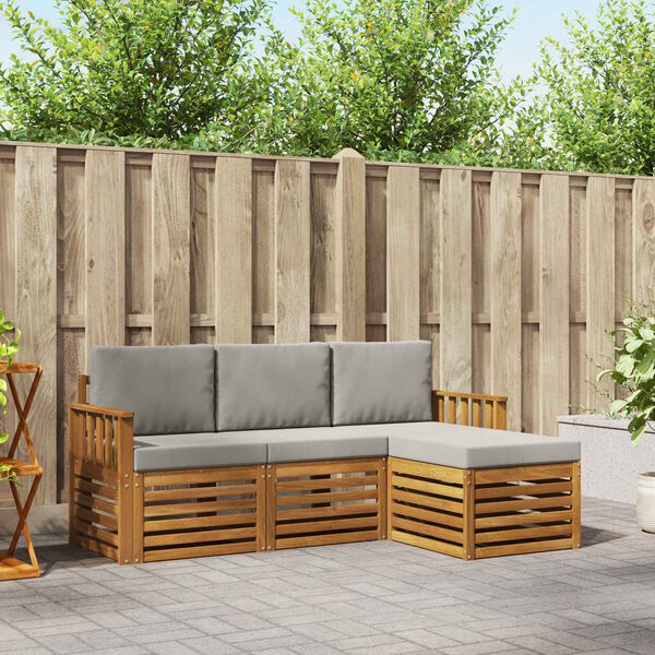 Wyświetlanie zdjęcia produktu 2 z 9