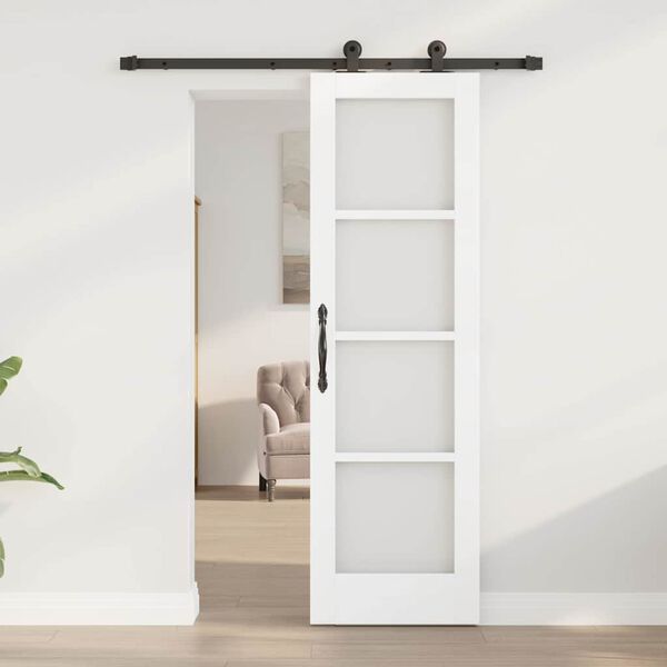 Wyświetlanie zdjęcia produktu 3 z 11