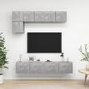 Miniatura produktu 2 z 7