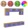 Miniatura produktu 4 z 14
