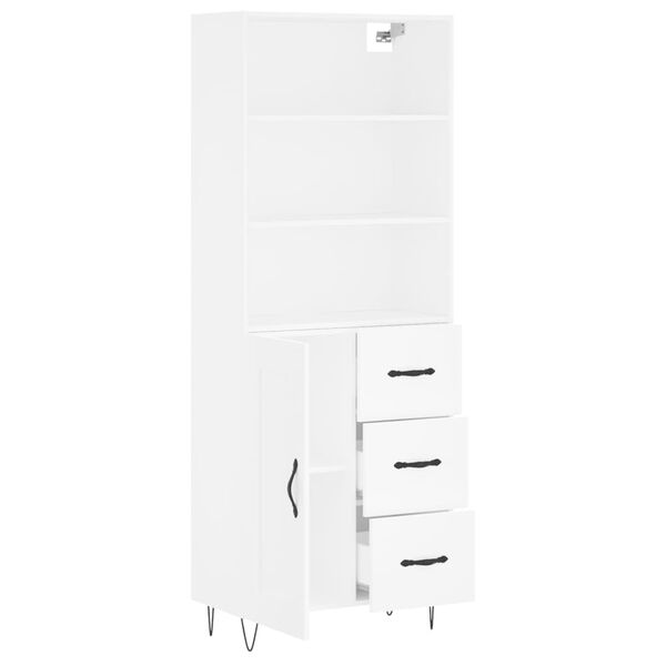 Wyświetlanie zdjęcia produktu 4 z 15