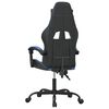Miniatura produktu 5 z 14