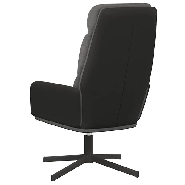 Wyświetlanie zdjęcia produktu 4 z 9