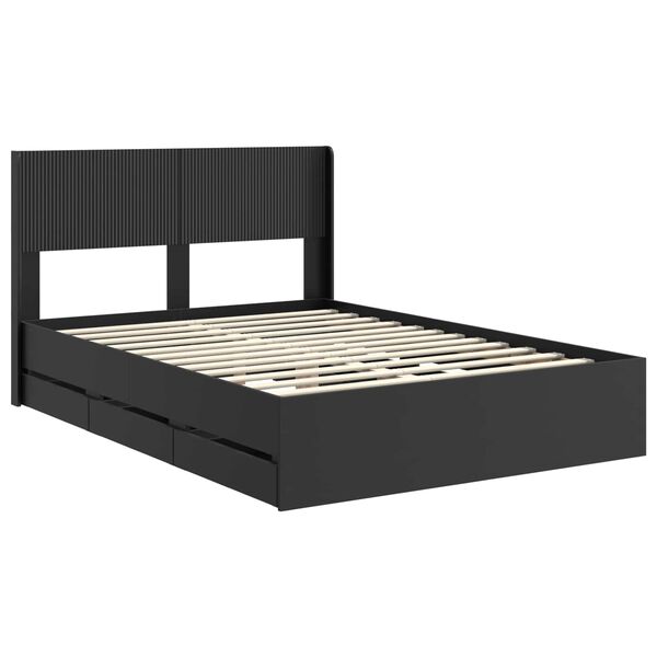 Wyświetlanie zdjęcia produktu 4 z 11