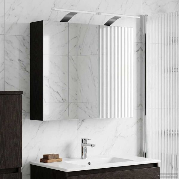 Wyświetlanie zdjęcia produktu 2 z 13