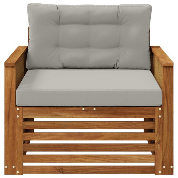 Wyświetlanie zdjęcia produktu 3 z 7