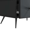 Miniatura produktu 9 z 11