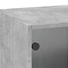 Miniatura produktu 10 z 13